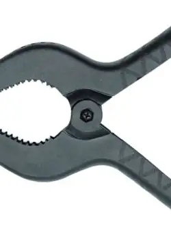 CLESTE PRESA 100MM VOREL