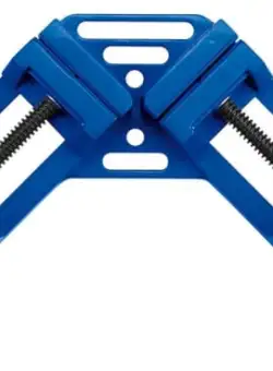 CLESTE PRESA COLT 65X70 MM VOREL