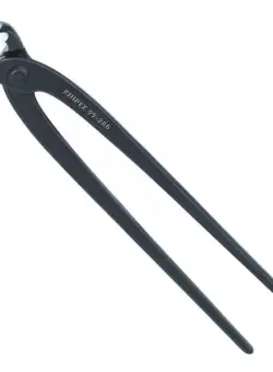 Cleste profesional pentru fierar betonist Knipex 99 00 300, 300 mm