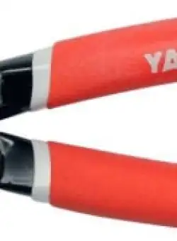 CLESTE PT.RETEZAT 175MM YATO