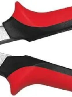 CLESTE PT. RETEZAT 180 MM YATO