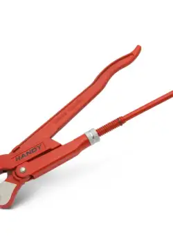 Cleste pt. tevi - 1,5