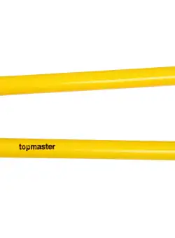 Cleste ptr. taiat cabluri 24 600mm TMP Top Master Pro