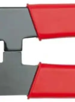 CLESTE RUPT FAIANTA 200 MM VOREL