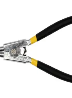 CLESTE SEGER PENTRU DEPARTAT VARF DREPT 200MM VOREL