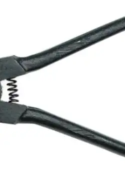 CLESTE SEGER VF INDOIT EXTERIOR 200M VOREL