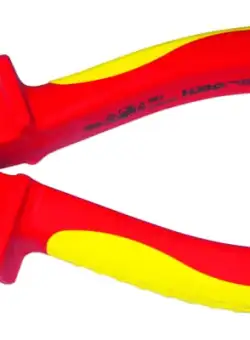 Cleste sfic 1000V 160mm TMP Top Master Pro