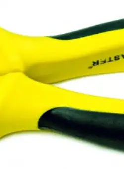 Cleste sfic 160mm CR-V TMP Top Master Pro