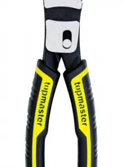 Cleste sfic 200mm TMP Top Master Pro