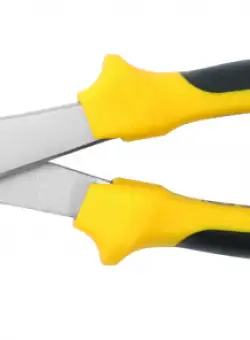 Cleste sfic taiat fata 180mm CR-V TMP Top Master Pro