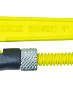 Cleste suedez 1.5 45 S CR-V TMP Top Master Pro