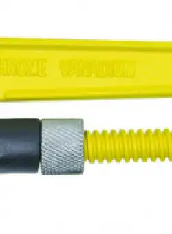 Cleste suedez 1 90 CR-V TMP Top Master Pro