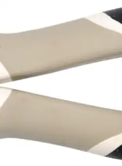 Cleste taietor YATO otel carbon 160mm HIGH LEVERAGE