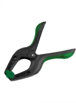 Cleste tip menghina Troy 25056, 150 mm