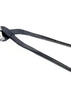 Cleste tip Papagal de taiat gresie si faianta Troy 27499, 10 mm