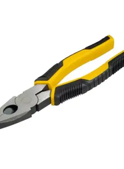 Cleste universal Stanley Dynagrip 180mm - STHT0-74454