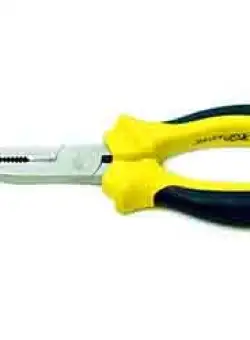 Cleste varf ascutit 200mm CR-V TMP Top Master Pro