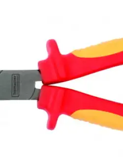 Cleste varf indoit 1000V 200mm TMP Top Master Pro