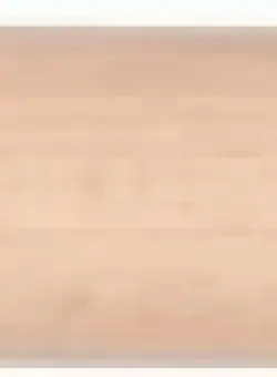 COADA LEMN CIOCAN 8-10KG 90CM VOREL