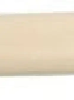 COADA LEMN TOPOR 1.8-2KG 80CM VOREL