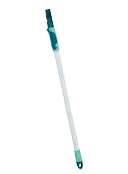 Coada mop telescopica Leifheit 75-135 cm
