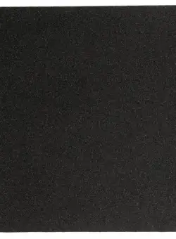 COALA ABRAZIVA 230X280MM P100 YATO