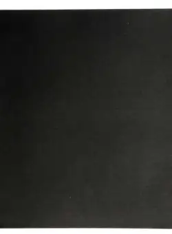 COALA ABRAZIVA 230X280MM P600 YATO