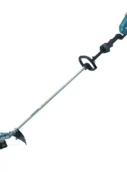 Coasa electrica fara acumulator Makita DUR368LZ, 18 V, 3500-6500 rpm