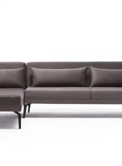 Coltar Ardosa Stanga, 274 x 76 x 173 cm