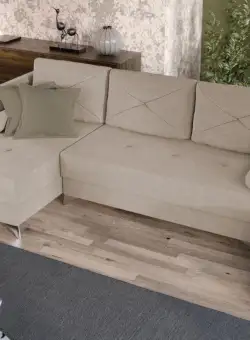 Coltar Bali Whisper 3