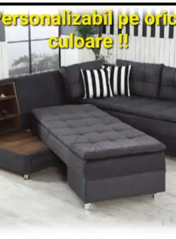 Coltar extensibil Art