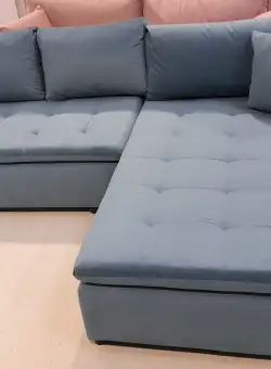 COLTAR EXTENSIBIL AURORA 1