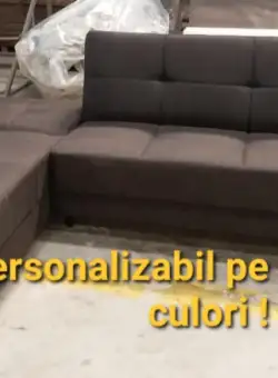 COLTAR EXTENSIBIL BOEM 2