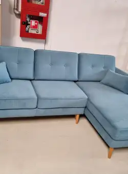 COLTAR EXTENSIBIL DIDY