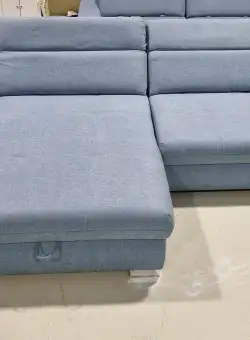 COLTAR EXTENSIBIL ERIC 1