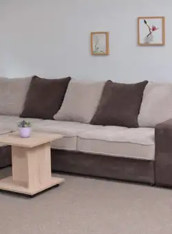 COLTAR EXTENSIBIL LF 2