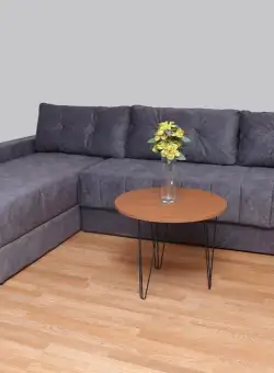 COLTAR EXTENSIBIL LF 3