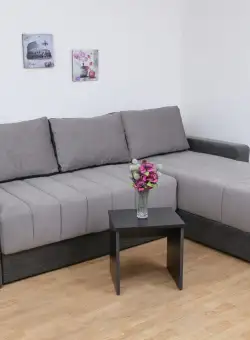 COLTAR EXTENSIBIL LF 4