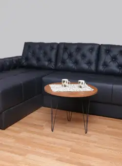 COLTAR EXTENSIBIL LF 6