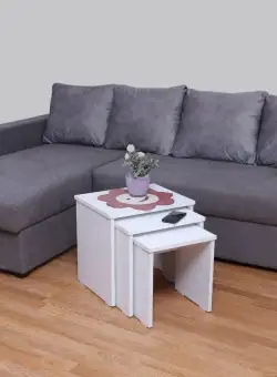 COLTAR EXTENSIBIL LF 9