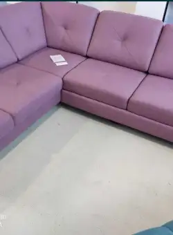 COLTAR EXTENSIBIL PLY