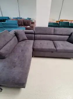 COLTAR EXTENSIBIL TOMMY 2 SEZLONG STANGA