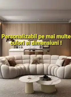 COLTAR FIX FABIO 3 , 350 CM