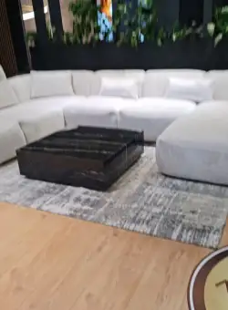 COLTAR FIX NEW 2 , SEZLONG DREAPTA