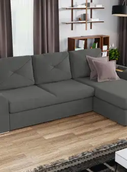 Coltar Gloria Vardo 11