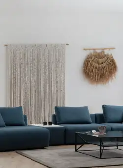 Coltar Maya 1 (Chl Left + T + O1 + 1R)