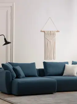 Coltar Maya (Chl Left + 1R)