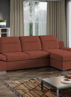 Coltar Mely Harmony 52