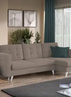 Coltar Santorini Harmony 04