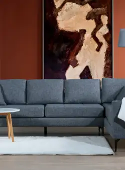 Coltar Tempo pe dreapta (L3+3)